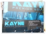 บริษัท Kayne Premium Solution จำกัด