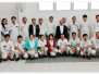 ภาวะผู้นำกับหัวหน้างาน บริษัทไดซิน จำกัด