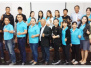 Time for Change กลุ่มบริษัทเคซีคอปอเรชั่น