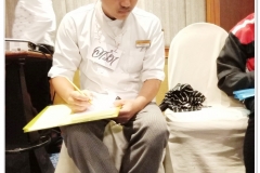 60066