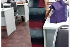 104176