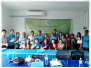 หลักสูตร ระบบบริหารงานคุณภาพ บริษัท ซันนี่ เวย์ รับเบอร์ (ไทยแลนด์) จำกัด