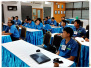 เทคนิคการสอนงาน โรงงานน้ำตาลมิตรภูเวียง