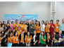 การสื่อสารในองค์กรและการทำงานเป็นทีม บริษัทเซ็นโทซ่า