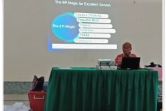 25079
