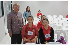 63202