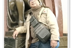 71279