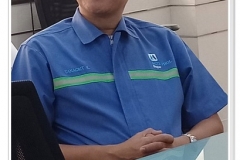 79885