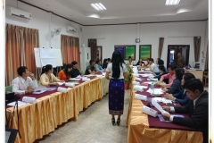 IMG20181027082739
