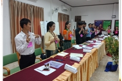 IMG20181027083538