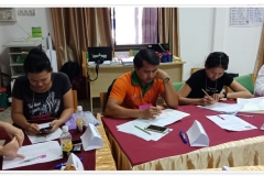 IMG20181027105016