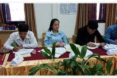 IMG20181027105021
