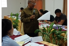 IMG20181027105636