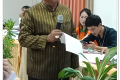 IMG20181027105646