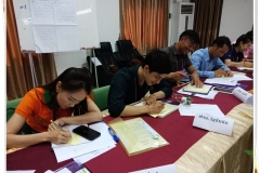 IMG20181027112808