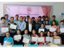 การเป็นหัวหน้างานบริษัทซันนี่เวย์รับเบอร์ จังหวัดบึงกาฬ