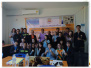 การจัดการแบบลีน บริษัทซันนีเวย์รับเบอร์(ประเทศไทย) จำกัด 