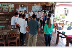 236730