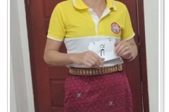 316258