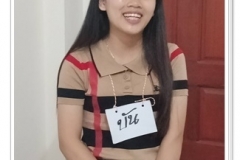 316263