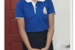 316267