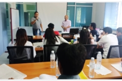 355854