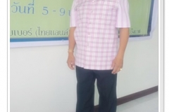 355862