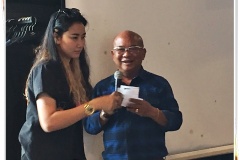 S__52346911