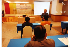 43764