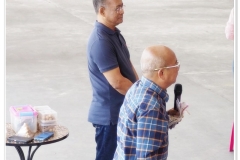 207046