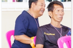 207053