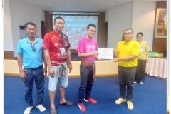 331279_0