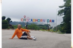 331336_0
