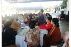 414701_0
