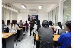 S__21774472