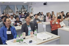 289444