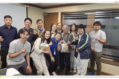 94977