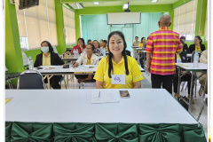 174968_0