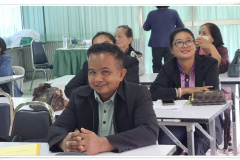 174985_0