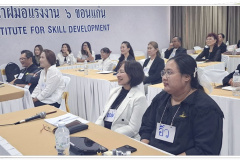 224861_0