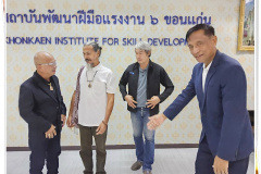 224882_0