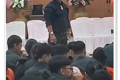 242536_0