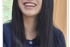 336876_0
