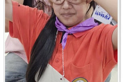 336881_0