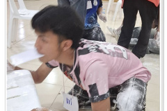 336899_0