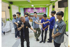 344538_0
